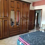 Rent 2 bedroom apartment of 75 m² in Bovalino