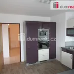 Rent 2 bedroom apartment of 65 m² in Capital City of Prague