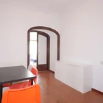 Rent a room of 161 m² in barcelona