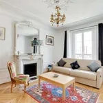 Rent 1 bedroom apartment in paris