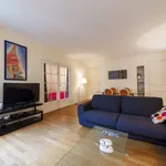 Rent 1 bedroom apartment of 103 m² in Paris