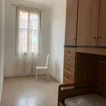 Rent 3 bedroom apartment of 58 m² in Bologna