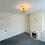 Rent 2 bedroom house in North East England