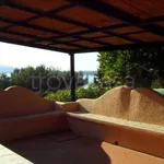 Rent 8 bedroom house of 300 m² in Orbetello