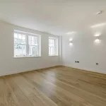 Rent 2 bedroom flat in London