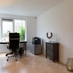 Rent 5 bedroom house of 165 m² in Leiden