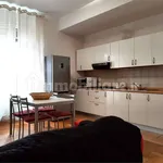 Rent 3 bedroom apartment of 70 m² in Trento