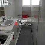 Rent 2 bedroom house of 90 m² in Δάφνη