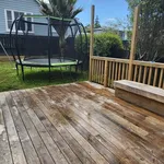 Rent 3 bedroom house in Auckland