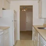 Appartement de 1323 m² avec 4 chambre(s) en location à Guelph