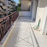 Rent 2 bedroom apartment of 80 m² in Άγιος Ιωάννης Σερρών