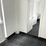 Rent 3 bedroom house in Stoke-on-Trent