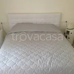 Rent 4 bedroom apartment of 90 m² in Riccione