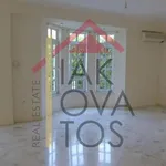 Rent 5 bedroom house of 500 m² in Agios Nikolaos Municipal Unit