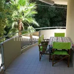 2-room flat via Tramontana 7, Vasto Marina, Vasto