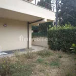 4-room flat via Roma 30, Centro, Campagnano di Roma