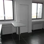 Rent 2 bedroom apartment of 33 m² in St Etienne