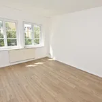 Miete 2 Schlafzimmer wohnung von 52 m² in Chemnitz