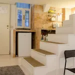 Rent 1 bedroom apartment of 33 m² in rome