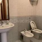 Rent 3 bedroom apartment of 65 m² in Rivisondoli