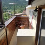 Rent 4 bedroom apartment of 110 m² in L'Aquila