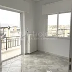 Rent 2 bedroom apartment of 80 m² in Chaidari