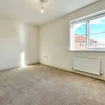 Rent 2 bedroom house in Yorkshire And The Humber