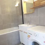 Appartement de 53 m² avec 1 chambre(s) en location à Tours