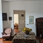 Rent 3 bedroom apartment of 70 m² in Roccamonfina