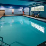 Rent 1 bedroom apartment in Gatineau