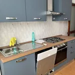 Rent 4 bedroom apartment of 100 m² in Cagliari