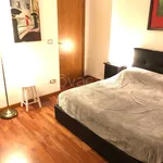 Rent 2 bedroom apartment of 40 m² in Arezzo