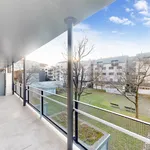 Rent 5 bedroom apartment of 119 m² in Basel