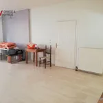 Ενοικίαση 3 υπνοδωμάτιο σπίτι από 140 m² σε Ilioupoli