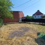 Huur 1 slaapkamer huis in Charleroi