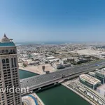 Rent 2 bedroom apartment of 140 m² in Dubai