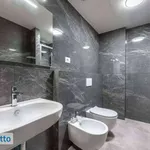 Rent 2 bedroom apartment of 50 m² in Milan