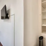 Rent 4 bedroom apartment in Barcelona