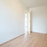 Rent 1 bedroom apartment of 41 m² in Trondheim