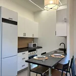 Alquilo 1 dormitorio apartamento de 1 m² en madrid