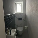 Miete 2 Schlafzimmer wohnung von 58 m² in Eislingen (Fils)