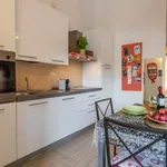 Rent 1 bedroom apartment in Florence