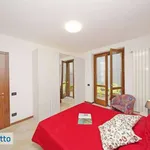 Appartamento arredato con terrazzo Toscolano Maderno