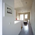 Miete 4 Schlafzimmer wohnung von 41 m² in Cologne