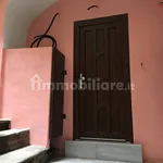 1-bedroom flat piazza Vincenzo Gioberti, Ivrea