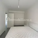 2-room flat via San Martino 165, Santa Maria, San Martino, Monterotondo