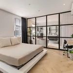 Huur 1 slaapkamer appartement van 75 m² in Amsterdam