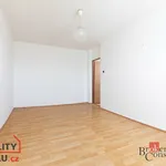 Rent 2 bedroom apartment in Bruntál