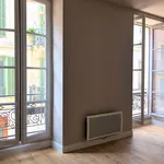 Rent 2 bedroom apartment of 49 m² in NIMEST