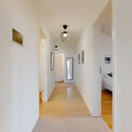 Rent 3 bedroom apartment of 65 m² in Fétigny